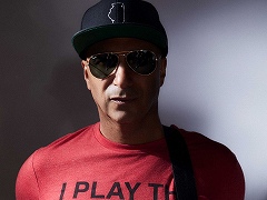 FFXIVץѥå7.4̸۶סȥ쥤顼ߡ޼ޥꥹȤΥȥࡦ᤬쥤ɥ󥸥γڶʤ