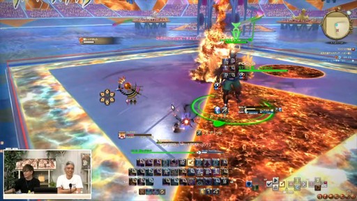 ꡼ No.028Υͥ / ȥࡦ᤬ڶ󶡡 ȥƥܡɤξܺ٤ʤɤ餫ˤʤä90FFXIVPLLݡ