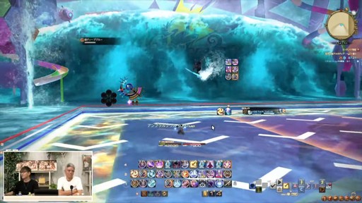 ꡼ No.030Υͥ / ȥࡦ᤬ڶ󶡡 ȥƥܡɤξܺ٤ʤɤ餫ˤʤä90FFXIVPLLݡ