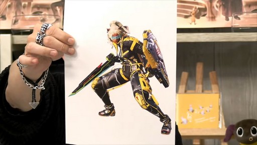 ꡼ No.031Υͥ / ȥࡦ᤬ڶ󶡡 ȥƥܡɤξܺ٤ʤɤ餫ˤʤä90FFXIVPLLݡ