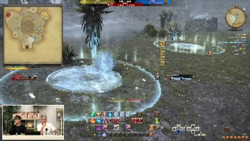 ꡼ No.057Υͥ / ȥࡦ᤬ڶ󶡡 ȥƥܡɤξܺ٤ʤɤ餫ˤʤä90FFXIVPLLݡ