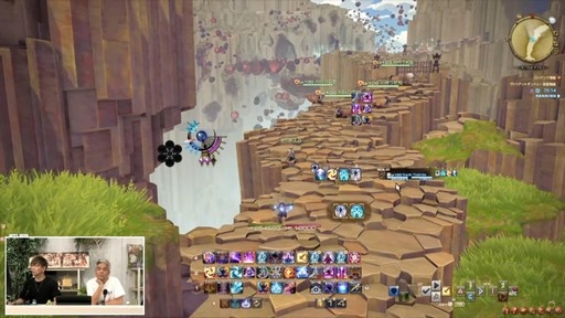 ꡼ No.087Υͥ / ȥࡦ᤬ڶ󶡡 ȥƥܡɤξܺ٤ʤɤ餫ˤʤä90FFXIVPLLݡ