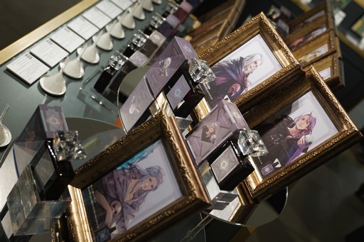 ���������꡼ No.010�Υ���ͥ������ / �ʤ�ۤɡ�����ϳΤ��ˡġ���ι�������FFXIV�סߡ�primaniacs�ץ���ܥ졼�����ե쥰�����2�ƤΥ��٥�ȡȹ��θ�����ɤ��ݡ���