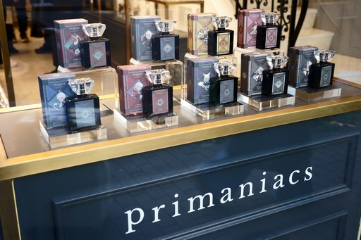 ���������꡼ No.014�Υ���ͥ������ / �ʤ�ۤɡ�����ϳΤ��ˡġ���ι�������FFXIV�סߡ�primaniacs�ץ���ܥ졼�����ե쥰�����2�ƤΥ��٥�ȡȹ��θ�����ɤ��ݡ���