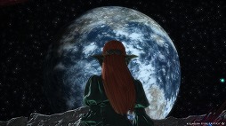 画像ギャラリー No.003のサムネイル画像 / 「FFXIV」，パッチ7.5“彼方に至る路”の最新トレイラーを公開。新たなストーリーやコンテンツの一端が垣間見える映像をチェック