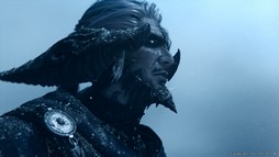 画像ギャラリー No.109のサムネイル画像 / 最新拡張パッケージ「ファイナルファンタジーXIV：白銀のワンダラー（探求者）」が発表に。2027年1月のリリース