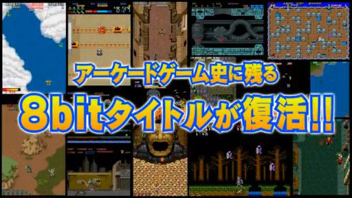 إץ  ӥͥåȡ٥륹ݥPV 