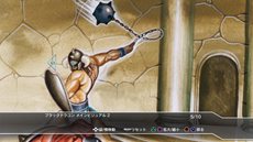 画像集#013のサムネイル/「カプコン アーケード キャビネット -レトロゲームコレクション-」カジュアルモードやプレイシーンの録画/再生機能などをまとめて紹介