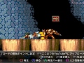 「カプコン アーケード キャビネット -レトロゲームコレクション-」カジュアルモードやプレイシーンの録画/再生機能などをまとめて紹介