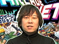 「カプコン アーケード キャビネット」,「ブラックドラゴン」「1943 ミッドウェイ海戦」「必殺無頼拳」をプロデューサー片岡氏が紹介する動画を公開