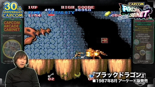 ֥ץ  ӥͥåȡ׾Ҳư1