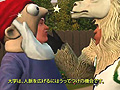 「ザ・シムズ3 ユニバーシティライフ データセット」のローンチトレイラーが公開。大学生活で青春を謳歌するシム達の様子を収録