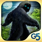 Bigfoot: Hidden Giant(Full)