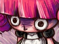 残しませんよ,ちりひとつ。iOS向けアクションパズル「人形娘掃除劇場」を紹介する「(ほぼ)日刊スマホゲーム通信」第175回