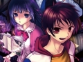 繰り返される惨劇から,君は逃れられるか。ループ系惨劇体験型推理ボードゲーム「惨劇RoopeR」レビューを掲載