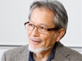 Tozai Inc.のスコット津村氏が再来日。「スペランカーコレクション」にまつわるとっておきの裏話を4Gamerだけに聞かせてくれた