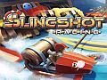 【1月11日のiOS向けアプリセール情報】振り子を使ってカーブを乗り切れ! レースゲーム「Slingshot Racing」が85円でダウンロード可能に