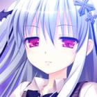 死神のテスタメント 〜menuet of epistula〜