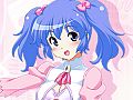 麻雀×魔法「雀聖学園 クロノ★マジック」の公式サイトがオープン。魅力的なキャラクター達を要チェック