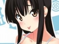 「雀聖学園 クロノ★マジック」店頭用PVや店舗特典イラストが公開。脱衣状態となった魔法少女達の姿は,つい盲牌したくなること請け合い
