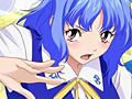 PSP「雀聖学園 クロノ★マジック」が本日発売&声優サイン色紙が当たるTwitterキャンペーン開始。「雀聖歌姫 クロノ★スター」のシステム情報やPVも公開に