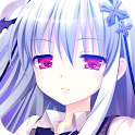 死神のテスタメント 〜menuet of epistula〜