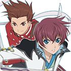 テイルズ オブ ザ ワールド タクティクス ユニオン