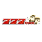 777townSP
