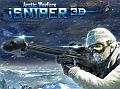 【1月22日のiOS向けアプリセール情報】スナイパーになりきれるシューティングゲーム「iSniper 3D Arctic Warfare」を無料で楽しもう