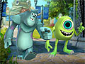 ディズニー/ピクサー映画のキャラクターが総出演。Disney Interactiveが「Disney Infinity」の制作を発表