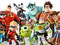 「Disney Infinity」の最新プロモーションムービー公開。「シュガー・ラッシュ」のラルフや「フィニアスとファーブ」のペリーも登場か
