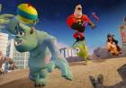 Disney Infinity