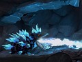「運命の洞窟 THE CAVE」体験版の配信が本日よりスタート。謎解き満載のパズルアドベンチャーを一足お先にプレイしよう