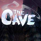 The Cave