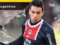 「WORLD CLUB Champion Football Intercontinental Clubs 2011−2012 Version.2.0」が本日から稼働。3クラブの追加や,日本代表カードの一新も