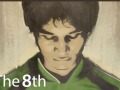「WORLD CLUB Champion Football」の全国大会「WCCF CUP WINNER’S CUP The 8th」が,東京・東雲で12月1日に開催