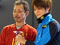 4年ぶりの全国大会に会場白熱。セガ「WORLD CLUB Champion Football」公式全国大会決勝レポート