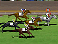 「100万人のWinning Post for mobcast」のAndroid向けネイティブアプリが8月12日にサービスイン。GIレースを制覇して,愛馬の血統を広めよう