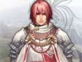 スマホ向けソーシャルゲーム「リネージュ The Second Moon」の事前登録受付がスタート。サービス開始は2013年春を予定