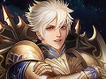 「リネージュ The Second Moon」,GREEにて正式サービスが本日開始。ゲーム内アイテムがもらえるビギナーズクエストが開催中