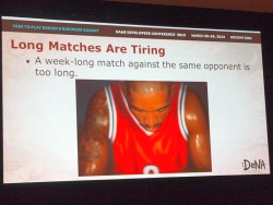 #012Υͥ/GDC 2013θϡ֥٥ȡפˤꡣƹץˡǥ̡γȯԤä륲Ȥ