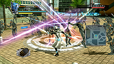 画像集#042のサムネイル/「仮面ライダー バトライド・ウォー」,ライダーの育成を楽しめる「ライダーロード」モードやプレイアブルキャラの情報を公開