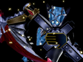 「仮面ライダー バトライド・ウォー」,追加ダウンロードコンテンツは仮面ライダーウィザード/ビーストの最新フォーム。6月6日より順次配信予定