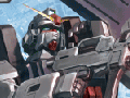「ガンダムカードバトラー」事前登録受付が本日スタート。“地上適正”スキル持ちでコスパに優れたカード「陸戦型ガンダム」がもらえる