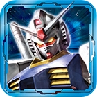 ガンダムカードバトラー