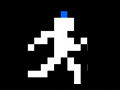 【PR】「Androidアプリレビュー」第15回:30年前の傑作が蘇る! 「Lode Runner Classic」で金塊を求めて鉱脈を走破せよ!