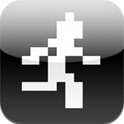 Lode Runner Classic