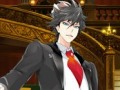 鈴木達央さんや小野大輔さんなど,「VitaminR」に登場するキャラクターのボイスキャストが公開に