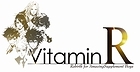 VitaminR