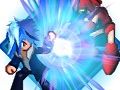 【1月18日のAndroid向けアプリセール情報】まるで格闘ゲーム? 横スクロールアクション「Bluest」が99円でダウンロード可能に